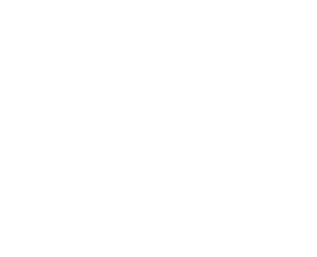 Astra Vehicle Technologies provides a one stop shop approach for specialist vehicle engineering.