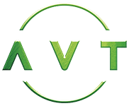 Astra Vehicle Technologies provides a one stop shop approach for specialist vehicle engineering.