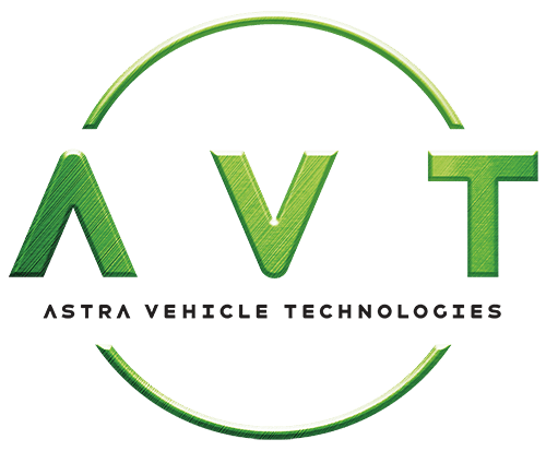 Astra Vehicle Technologies provides a one stop shop approach for specialist vehicle engineering.